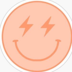 Meet your Posher, Ava